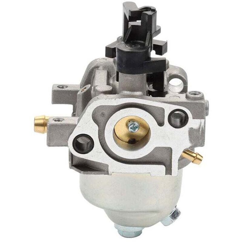 foto del prodotto gotrays carburatore per decespugliatore carburatore kohler 1485349 s 1485349s xt675 xt149 xt650