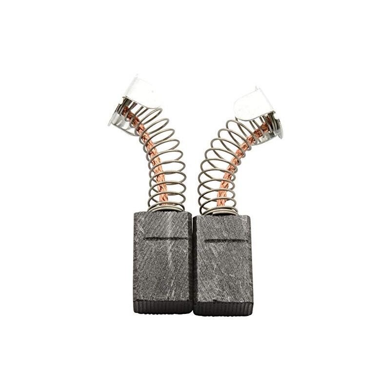 foto del prodotto gotrays elettroutensili spazzola di carbone trapano elettrico a mano smerigliatrice a crogiolo martello elettromeccanico accessori speciali