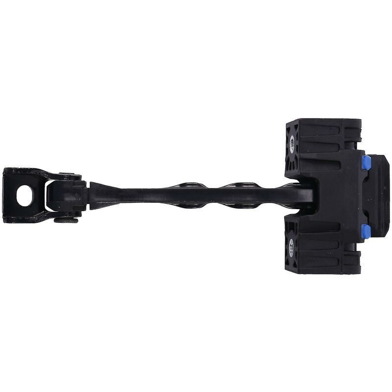 foto del prodotto gotrays - fermaporta anteriore auto compatibile con mini cooper s one clubman roadster r52 r50