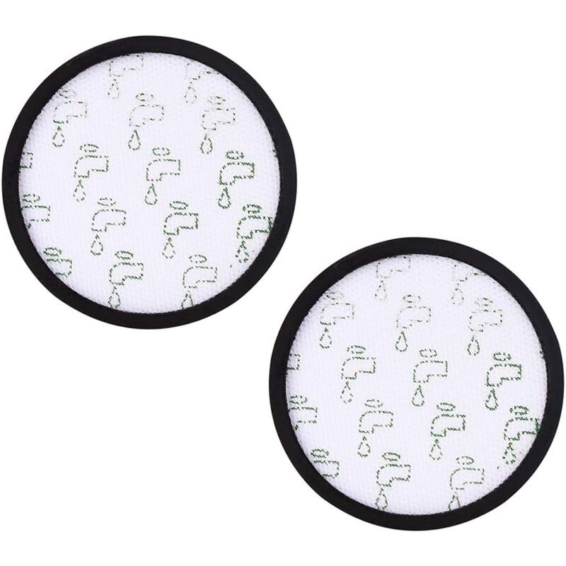 foto del prodotto gotrays filtri yolando per aspirapolvere rowenta x trem power cyclonic ro6921ea ro6984ea ro6941ea ro6963ea ro6971ea ro6993ea modello ro69 ,