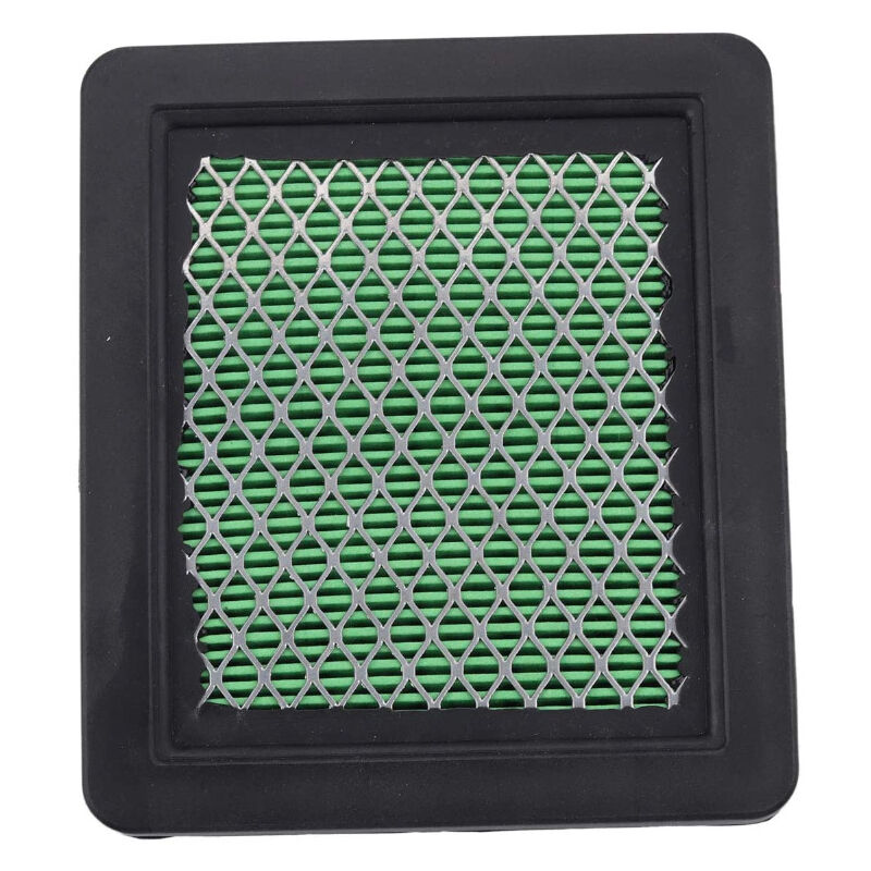 foto del prodotto gotrays filtro aria per tosaerba 21821, motori honda gc135, gcv135, gc160, gcv140, gcv145, gcv160, gcv170, gcv160ac e gcv190