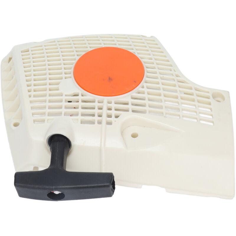 foto del prodotto gotrays gruppo avviamento a strappo 1133 080 3101 adatto per motosega stih ms270 ms280 ms270c ms280c