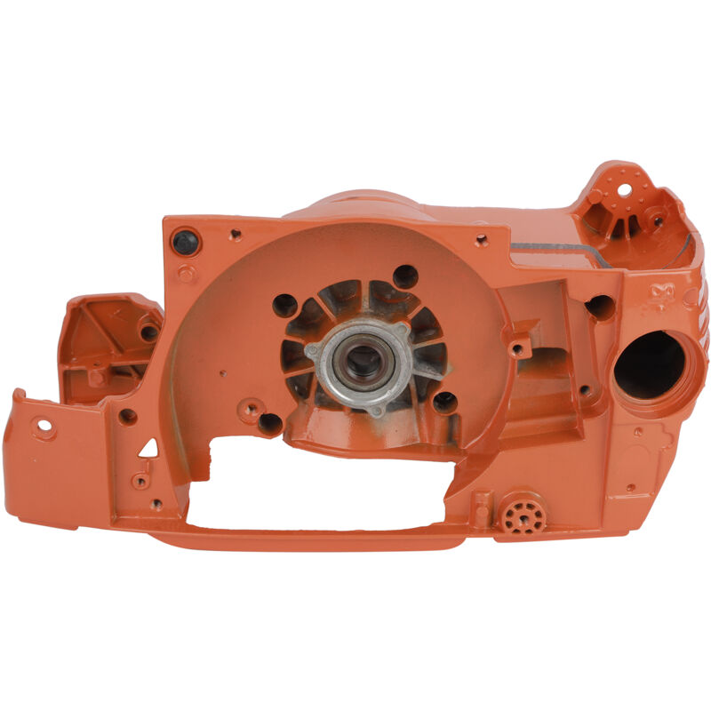 foto del prodotto gotrays gruppo carter di ricambio per motosega husqvarna 365 372 362 371 375k 372xp torq epa