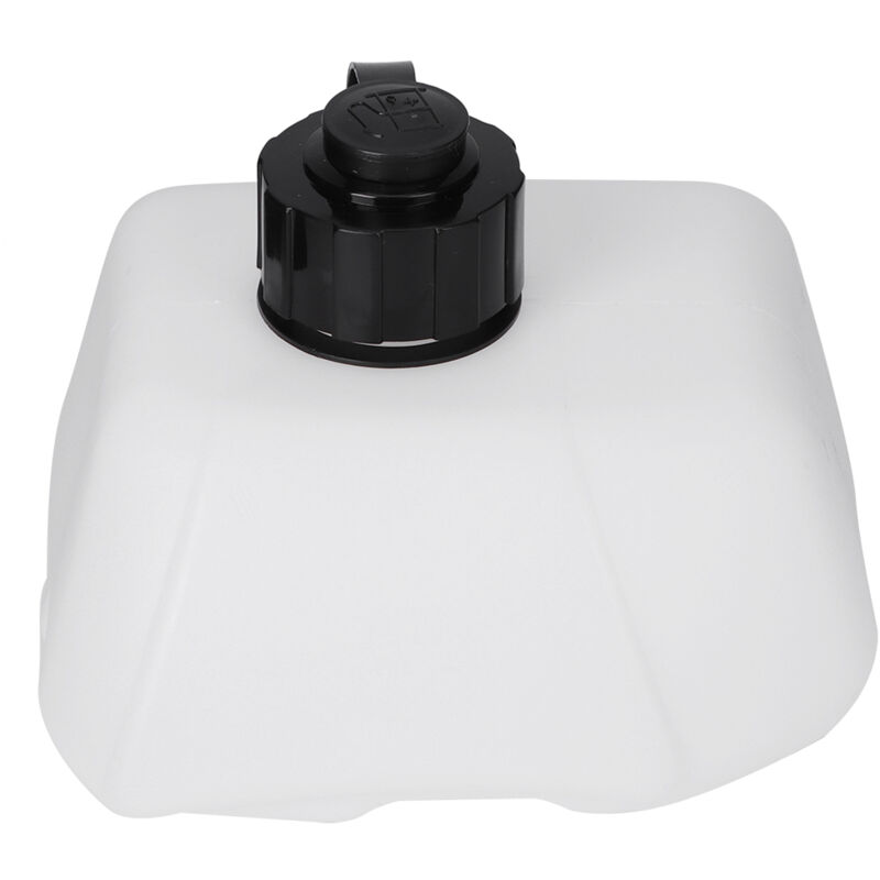 foto del prodotto gotrays gruppo serbatoio carburante adatto per motosega robin nb411 bg411 cg411 ec04 rbc411