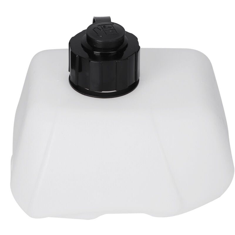 foto del prodotto gotrays gruppo serbatoio carburante adatto per motosega robin nb411 bg411 cg411 ec04 rbc411