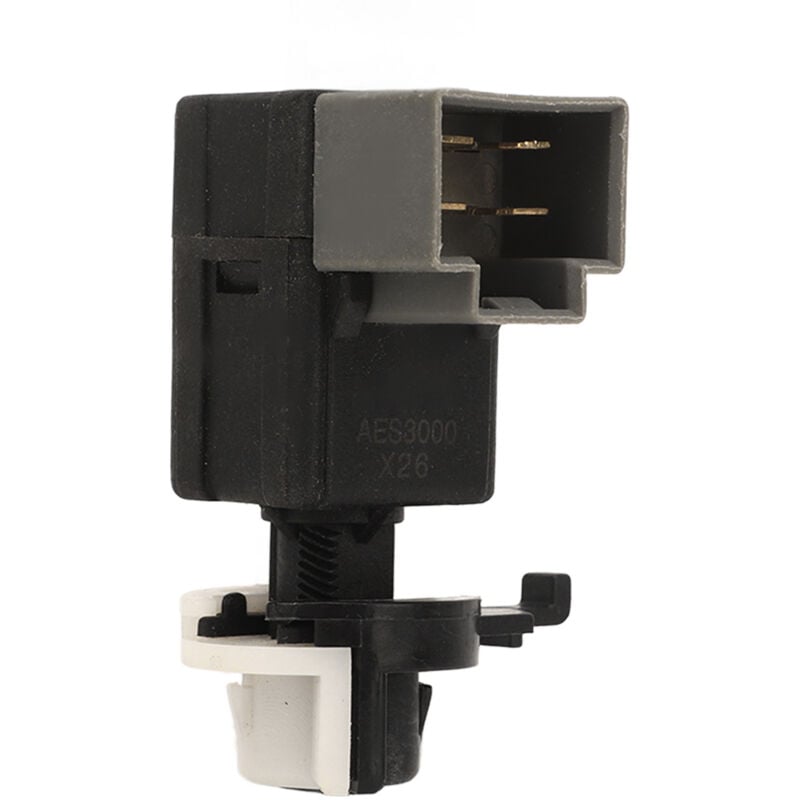 foto del prodotto gotrays - interruttore luce freno posteriore 93810 3s000 interruttore sostitutivo per hyundai accent elantra azera sonata veloster