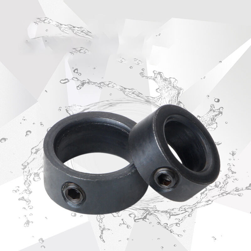foto del prodotto gotrays limite di arresto della profondit del tassello, arresto della profondit del trapano con anello di posizionamento, punta per trapano con