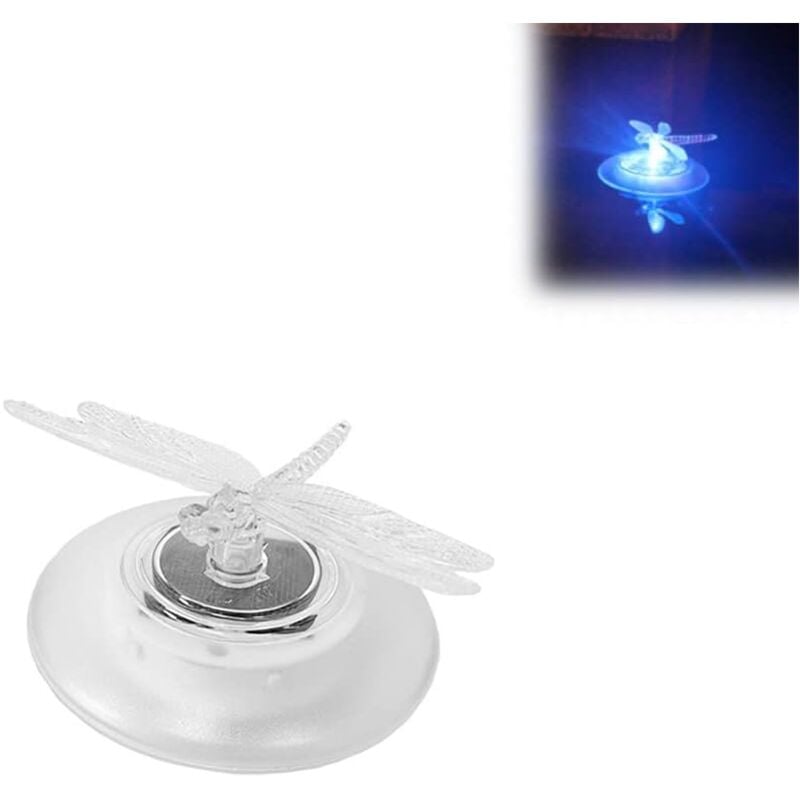 foto del prodotto gotrays luce subacquea, luce solare galleggiante per piscina, lampade galleggianti, palla da nuoto, illuminazione per piscina, luce per acqua ip55,