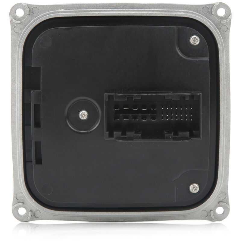 foto del prodotto gotrays modulo di controllo della zavorra dei fari a 218 900 92 03 sostituzione sinistra destra per mercedes benz classe gl x166
