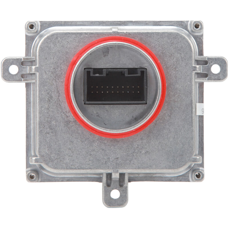 foto del prodotto gotrays modulo di controllo drl per fari a led, sostituzione affidabile e resistente al calore, per a3 a6 q3