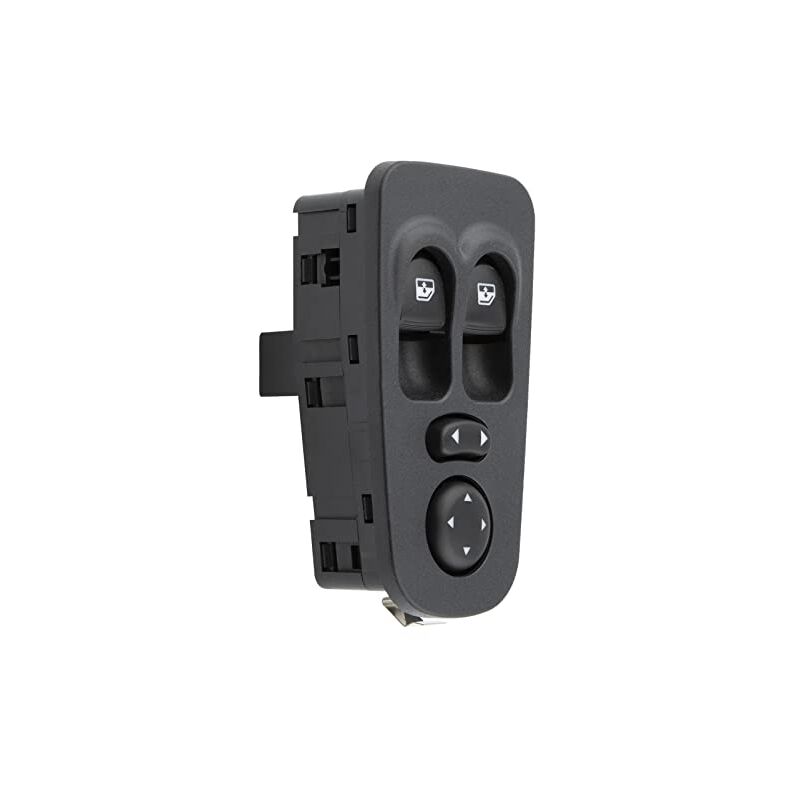 foto del prodotto gotrays pannello di controllo della finestra per lancia ypsilon 2003 2011 735360605