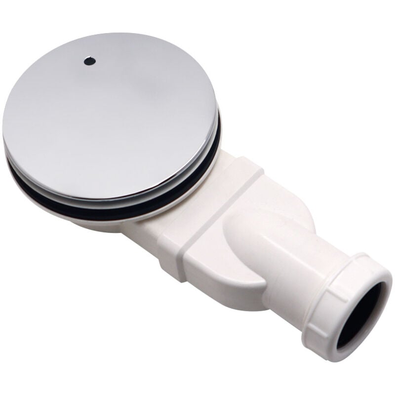 foto del prodotto gotrays per modelli di piatti doccia extra piatti. copertura doccia in abs antiodore per lo scarico delle acque reflue dai piatti doccia piani.