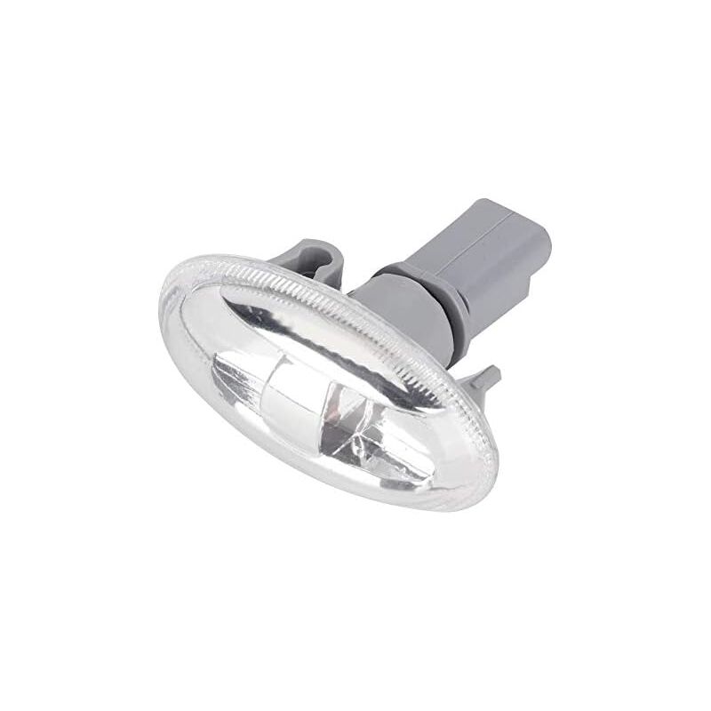 foto del prodotto gotrays per peugeot 1007 107 206 307 partner esperto citro n c1 c2 c3 c5 xsara spedizione berlingo 6325g3