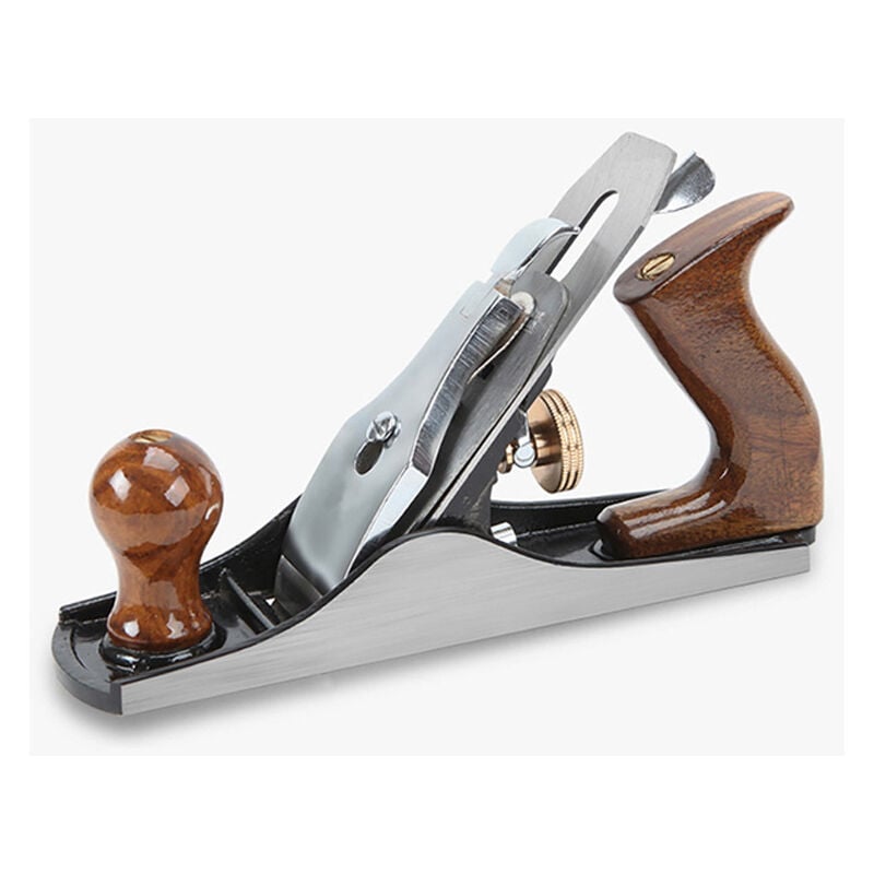 foto del prodotto gotrays pialla a mano per ristrutturazione lavorazione del legno, utensile da falegname, piccola pialla, coltello, pialla per legno, pialla a mano,