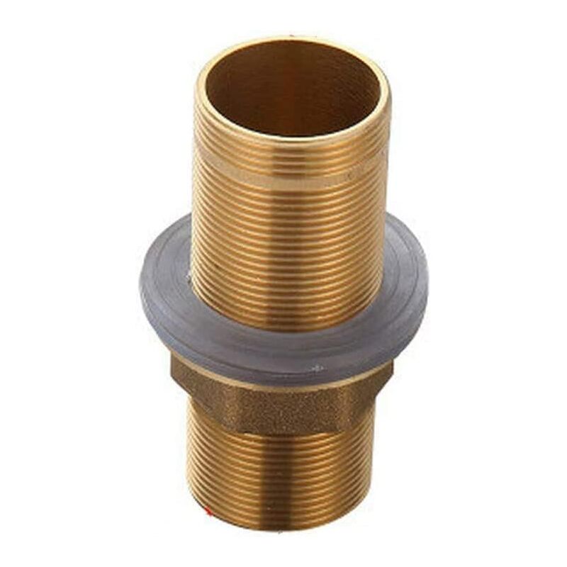 foto del prodotto gotrays piedini estesi da 60 mm per la riparazione del miscelatore del lavello della cucina per rubinetti da banco spessi 32 x 60 mm .