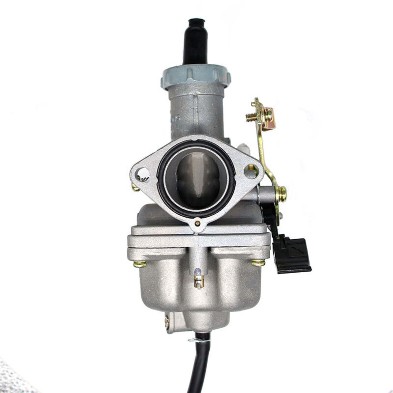 foto del prodotto gotrays pz26 26mm carburatore carb choke cable 125 150cc atv dirt bike quad crf nuovo