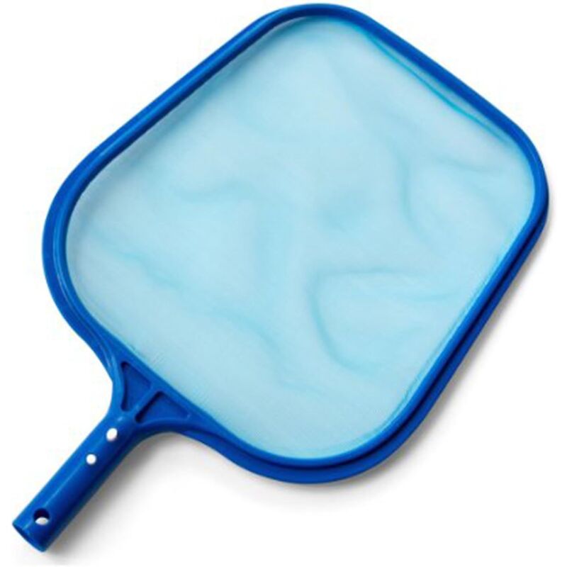 foto del prodotto gotrays reti di superficie per piscina, raccolta foglie di superficie, rete di pulizia, skimmer per foglie a rete per piscina
