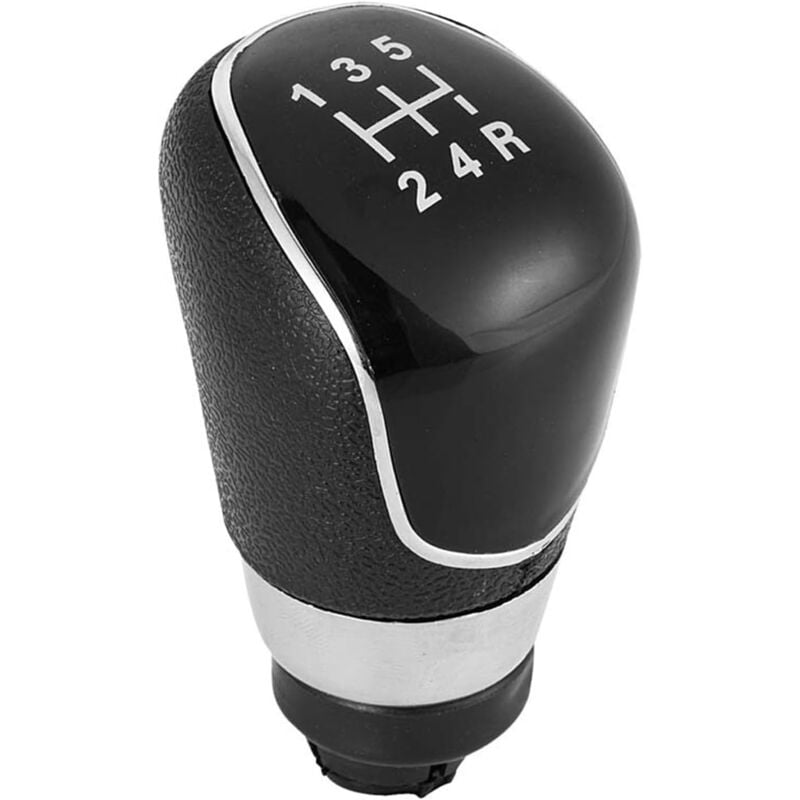 foto del prodotto gotrays ricambi auto applicabile alla modifica della testa del cambio manuale ford focus, sfera del cambio mk2, accessori per la sfera del