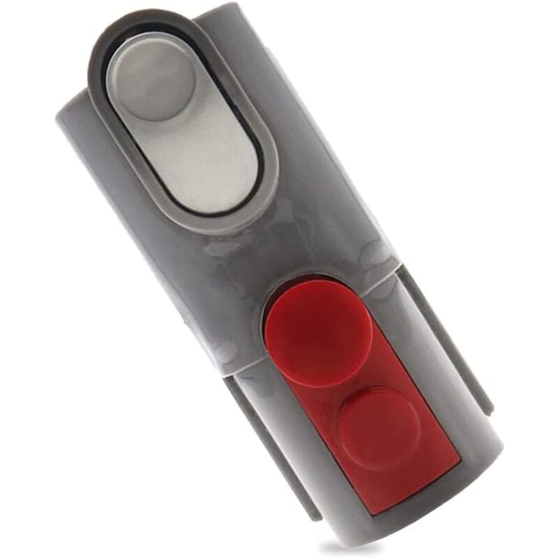 foto del prodotto gotrays set di adattatori per utensili di conversione dell adattatore del connettore per dyson v6, v7 e v8