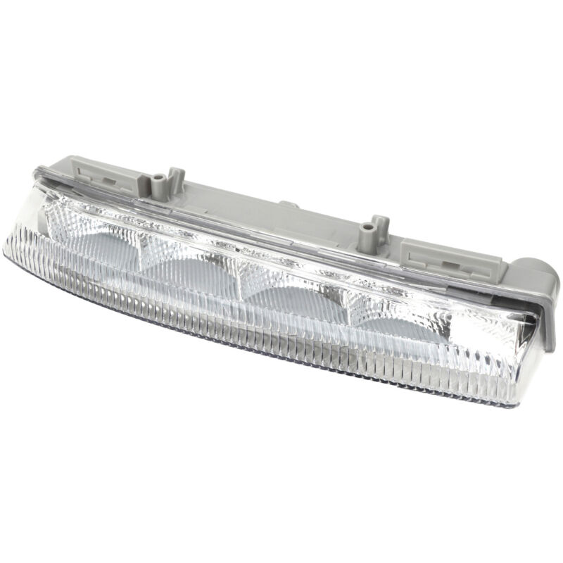 foto del prodotto gotrays sostituzione fendinebbia a led per benz classe c w204 classe e w212 c230 c250 c300 c350 destra, a2049068900