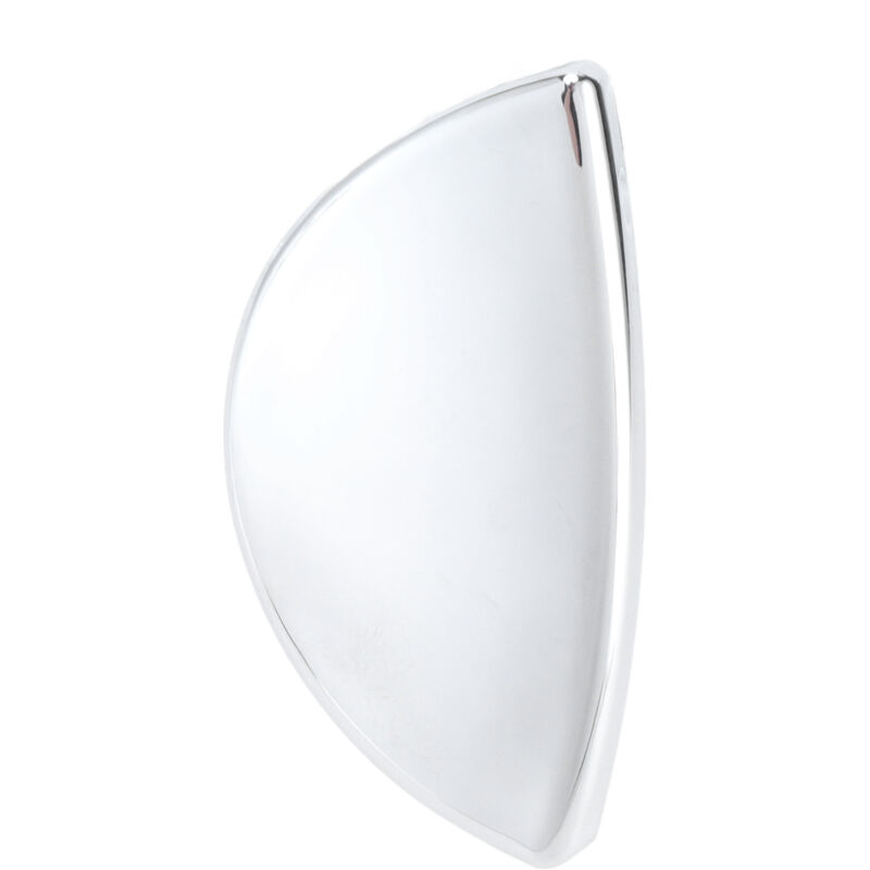 foto del prodotto gotrays tappo di copertura per spruzzo d acqua lavafari anteriori di ricambio per cooper r55 r57 r56 r58 r59 2008 2014 destro 61672752560