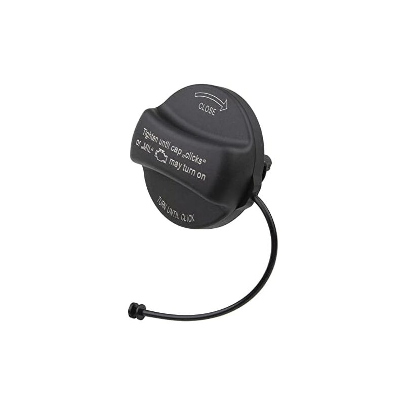 foto del prodotto gotrays tappo serbatoio carburante auto adatto per serie ef e39 e46 e60 e63 e65 e66 e70 e71 e90 f01 f02 f07 x1 x2 x3 x4 x5 x6 16117222391 1717193381
