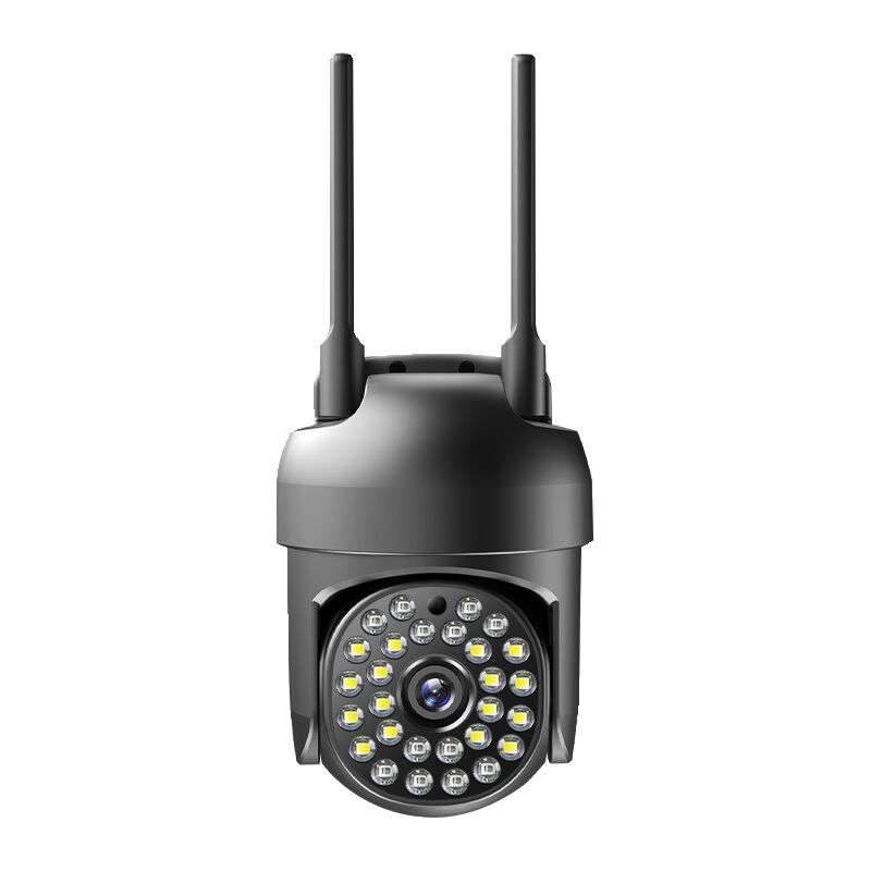 foto del prodotto gotrays telecamera ip wifi 5mp 5g telecamera ptz esterna wireless telecamera di sicurezza con tracciamento ai telecamera di sorveglianza cctv 1080p