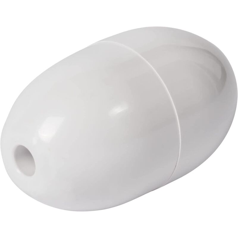 foto del prodotto gotrays testa galleggiante di ricambio a20 per polaris 180 280 360 380 e pentair ea20