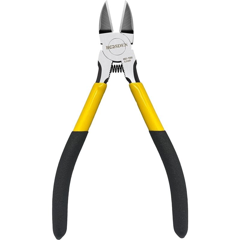 immagine 0 del prodotto gotrays tronchesi laterali, tronchesi per cavi, lunghezza 135 mm, tronchesi diagonali, tronchesi per cavi, tronchesi piatti, per modellismo,
