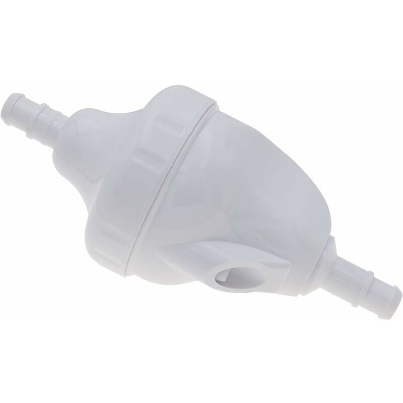 foto del prodotto gotrays valvola di inversione della piscina alta qualit per polaris 280 180 380 480 3900 inversione per pulitore robotico per piscine