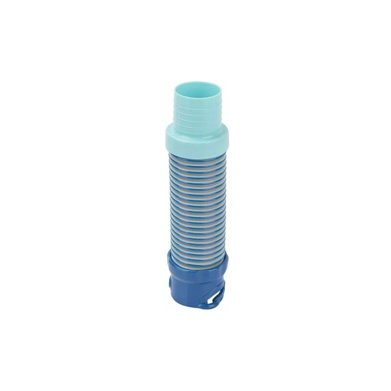 foto del prodotto gotrays x77094 adattatore per tubo flessibile della piscina per zodiac mx8 mx6 baracuda x7 quattro accessorio di ricambio per piscina