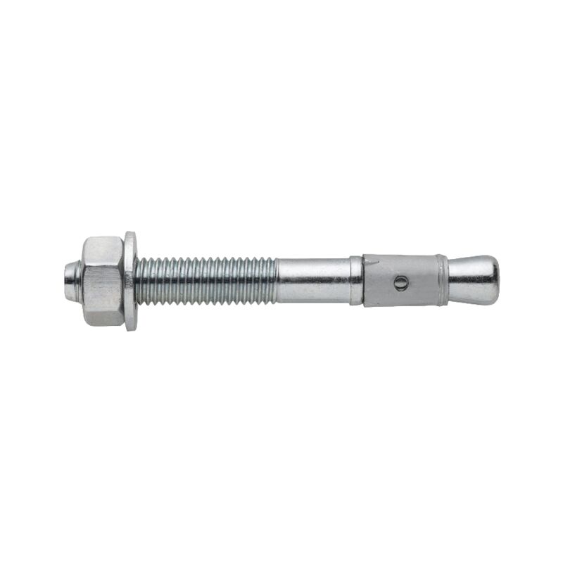 foto del prodotto goujon expansion b ton fix3 spit 771300