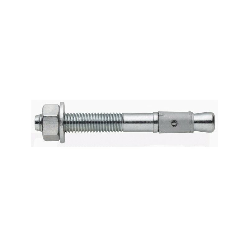 immagine 0 del prodotto goujon expansion b ton fix3 spit 771300