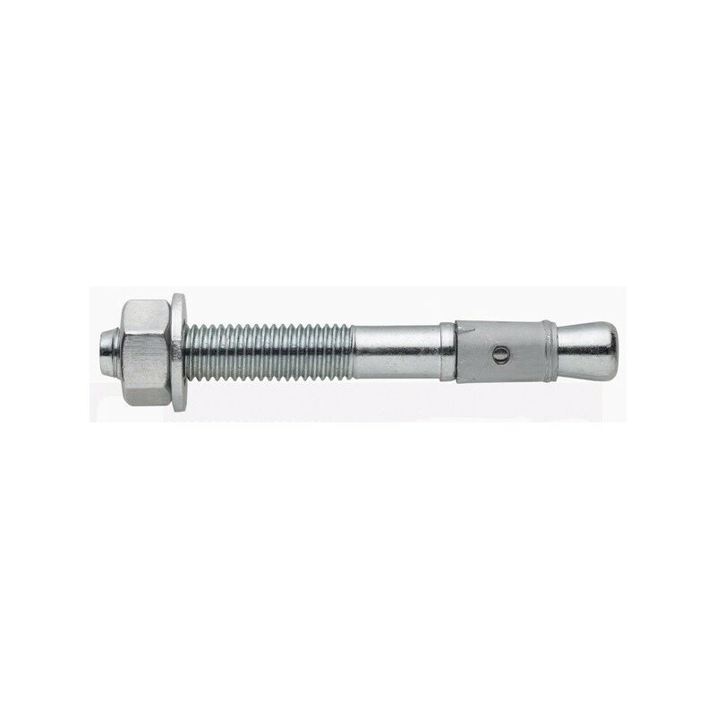 immagine 0 del prodotto goujon expansion b ton fix3 spit 771300