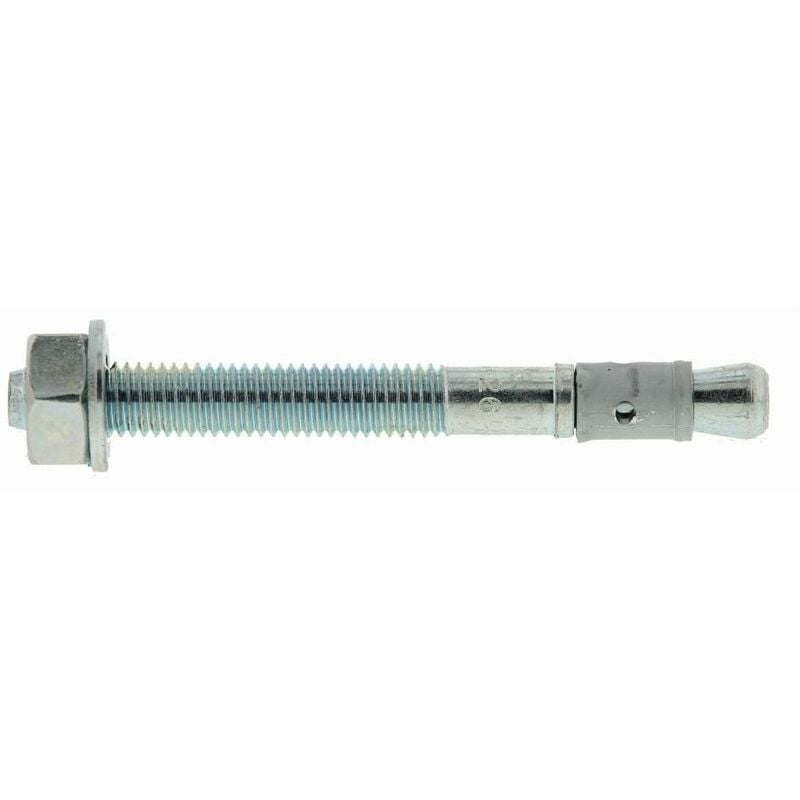 foto del prodotto goujon expansion b ton fix3 spit 771300