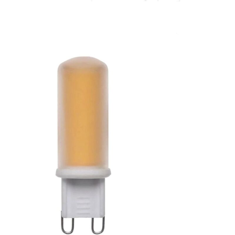 foto del prodotto gp batterie 740gpg9214998ce1 illuminazione capsula alogena g9 2,8w 28w 280 lumen 214998