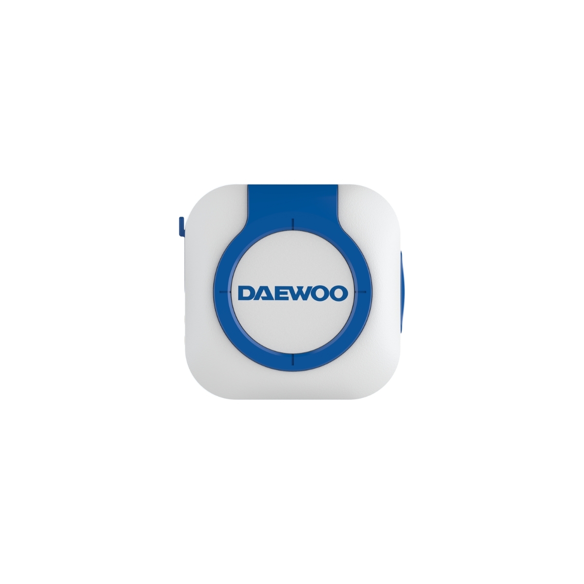 foto del prodotto gps tracker geolocalizzatore cani gatti con app tuya android ios daewoo