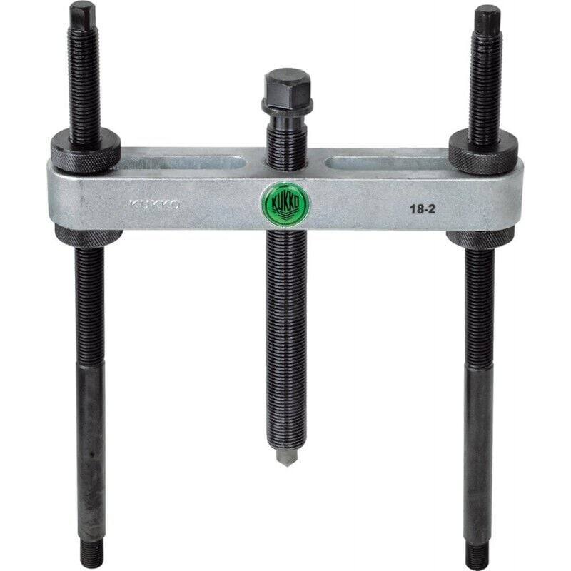 foto del prodotto gr.2 estrattore kukko