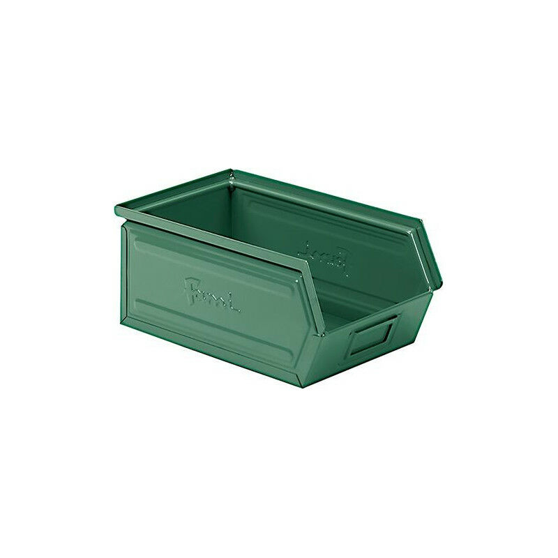 foto del prodotto gr. 3a2 merd ral6011 mm b 200 t 350 h 45