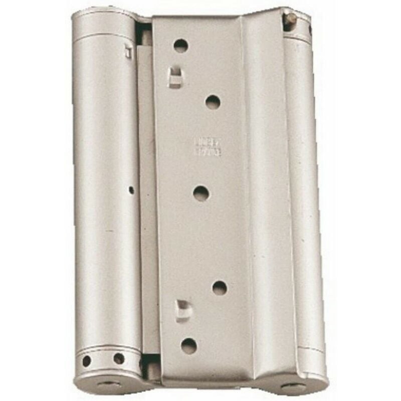 foto del prodotto gr126101 confezione da 2 cerniere ch 36lx compact acciaio silver groom