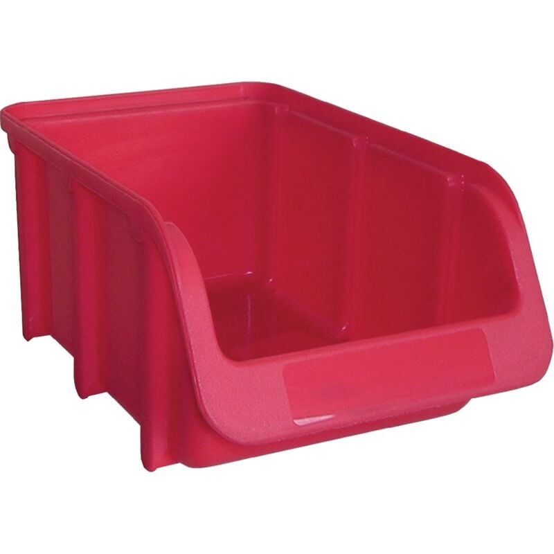 foto del prodotto grab bidoni rosso 2 mm b102xh74xt164