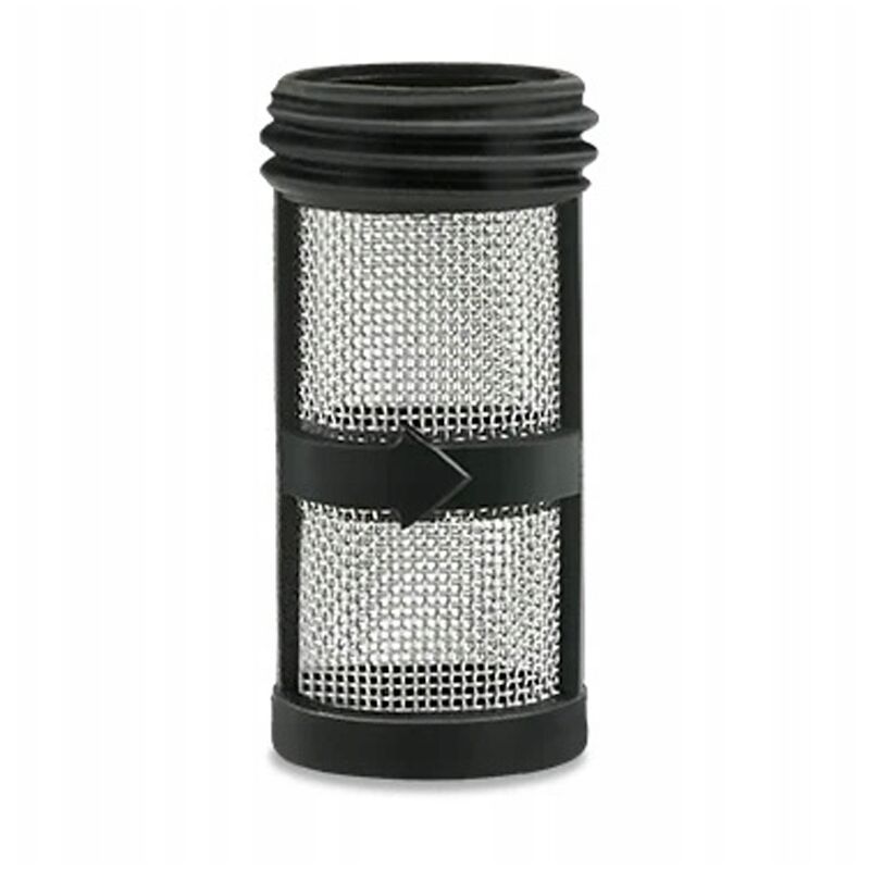 foto del prodotto graco filtro 24f039 per pistola truecoat pro ii e truecoat pro fine finish