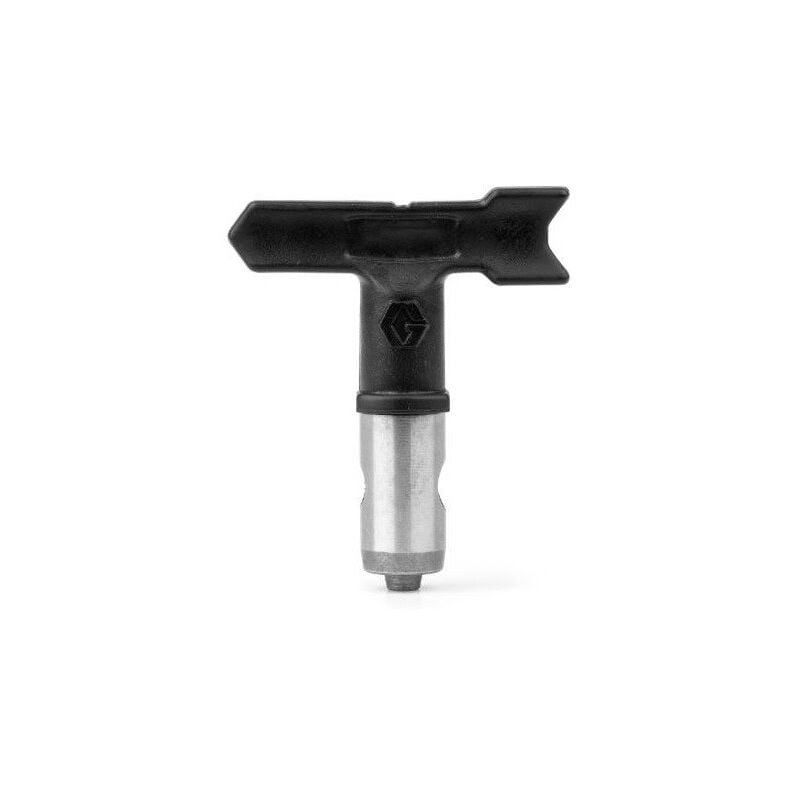 foto del prodotto graco ugello rac 5 switchtip per spruzzatore airless