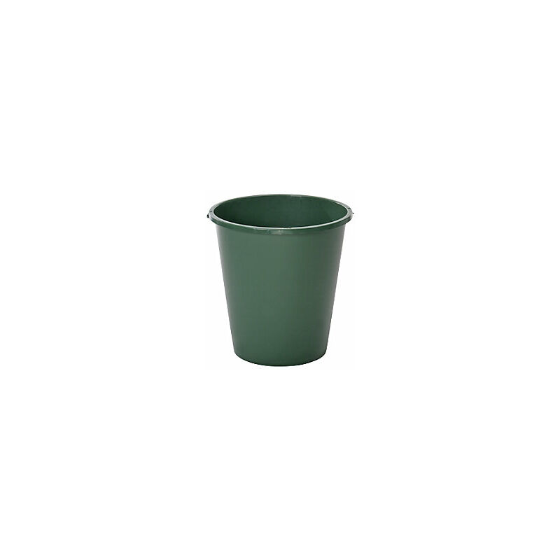 foto del prodotto graf contenitore circolare capacit 210 l diametro