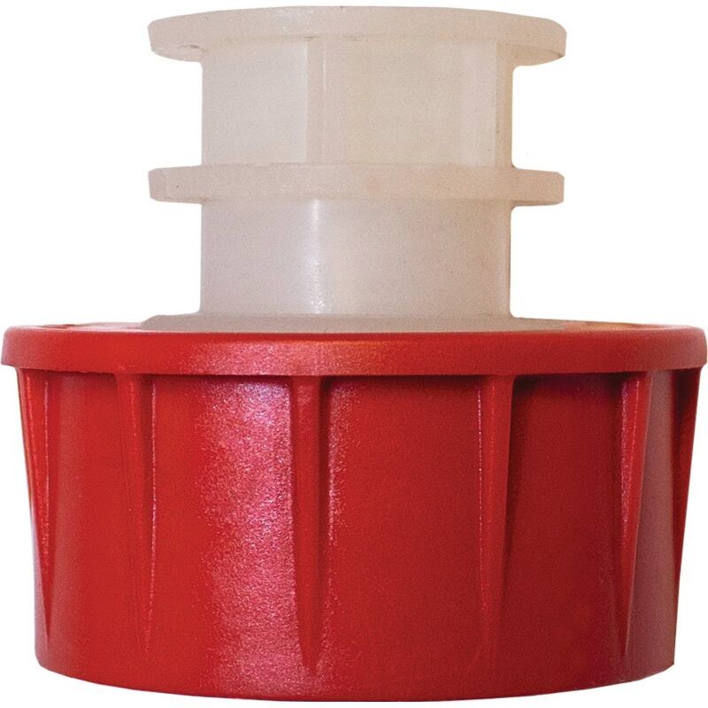 foto del prodotto graf - pezzo di transizione pe 19.05 3 4 pollici mm