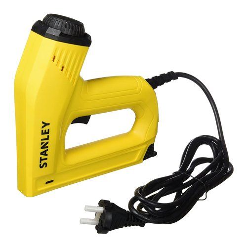foto del prodotto graffatrice elettrica stanley 6-tre 550 - 6 tre 550