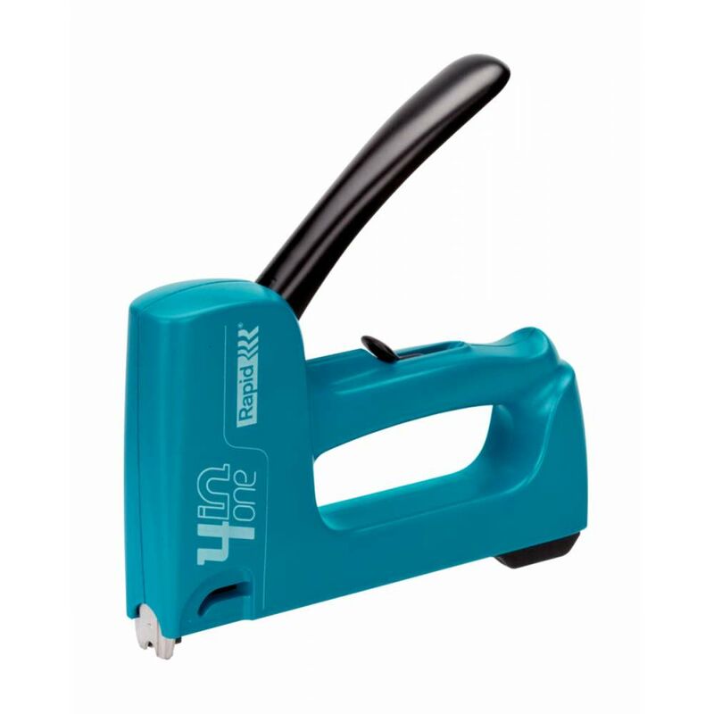 foto del prodotto graffatrice manuale blu ms 4 in 1