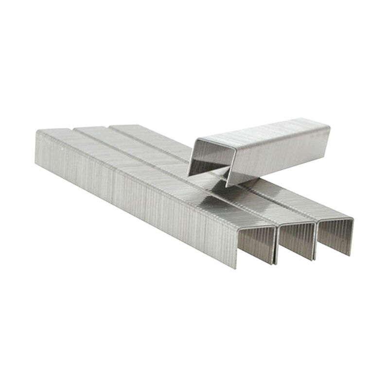 foto del prodotto graffe 53 16 5000 pezzi
