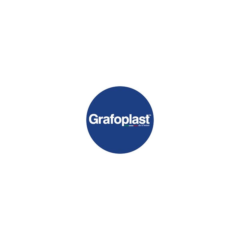 foto del prodotto grafoplast tessera x tel interruttore mm.20 si identificativa3mike727024801