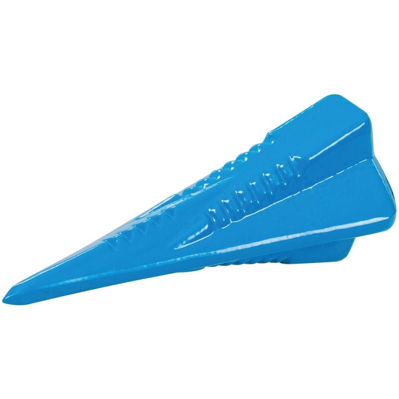 foto del prodotto granata di legno da 1,5 kg 676532 silverline